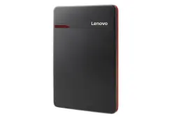 Lenovo F310S