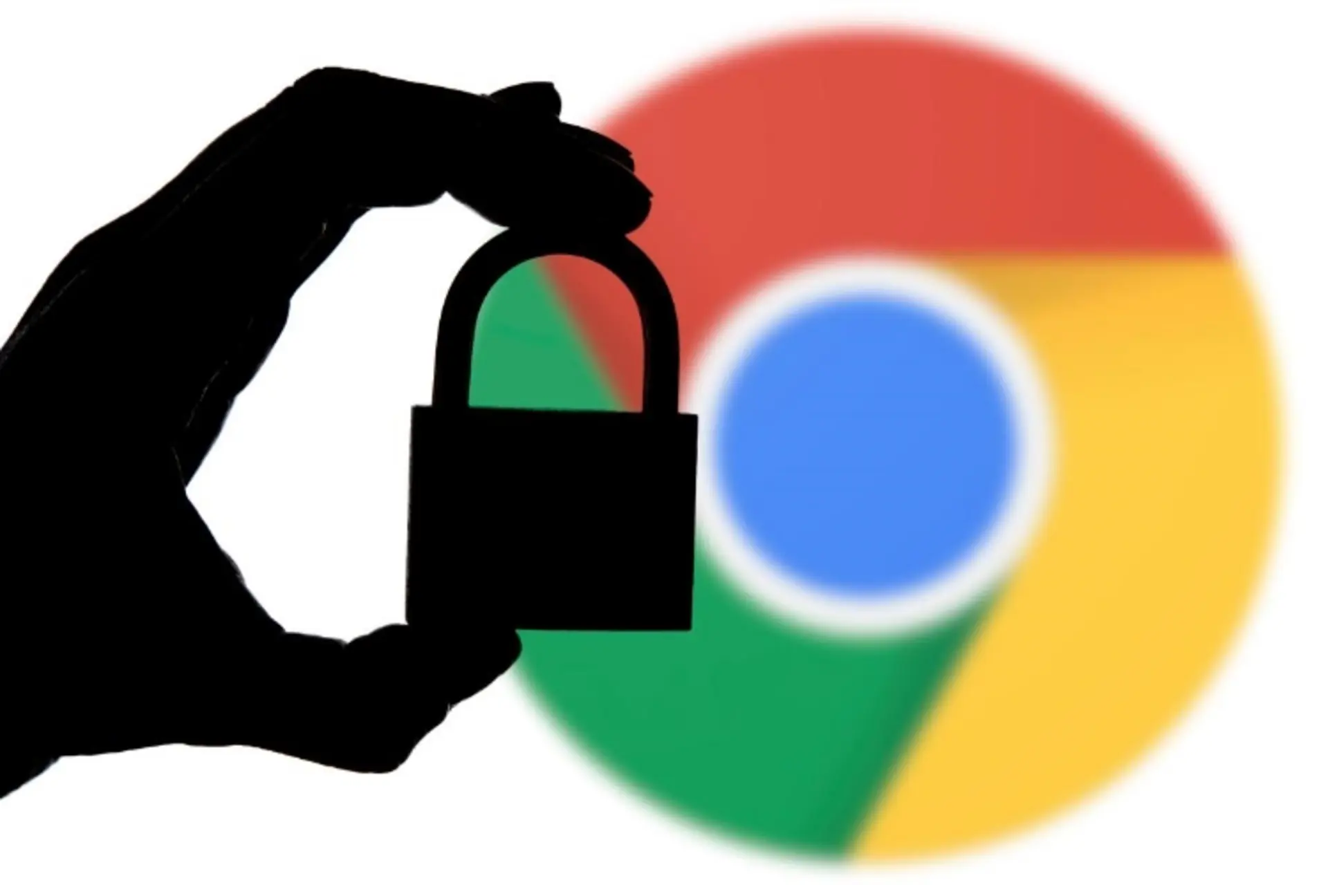 گوگل کروم / Google Chrome
