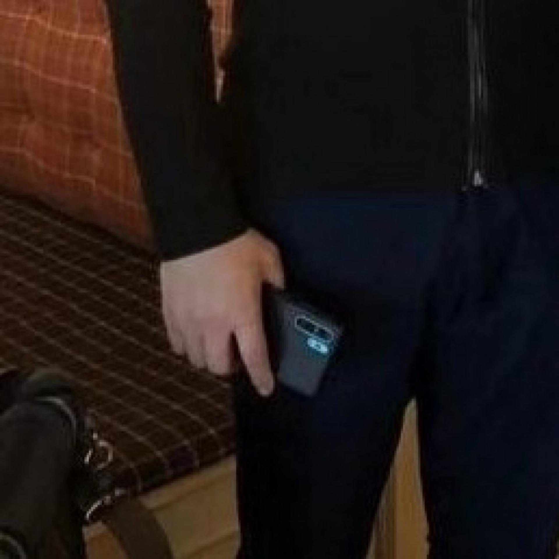 هواوی پی 30 پرو / Huawei P30 Pro