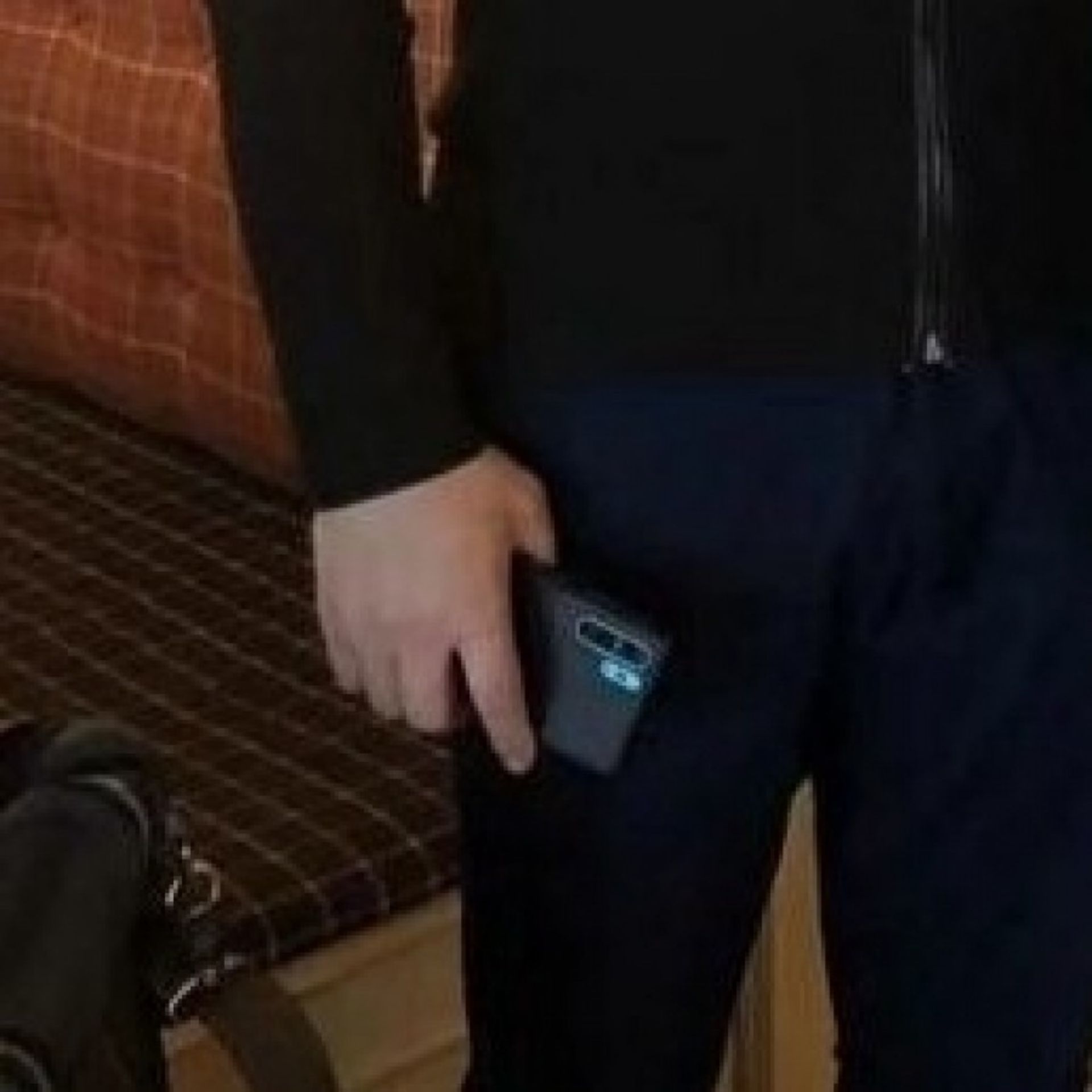 هواوی پی 30 پرو / Huawei P30 Pro