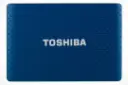 Toshiba Stor.e Partner