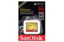 SanDisk Extreme CF 64GB