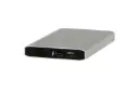 Freecom Mobile Drive Mg