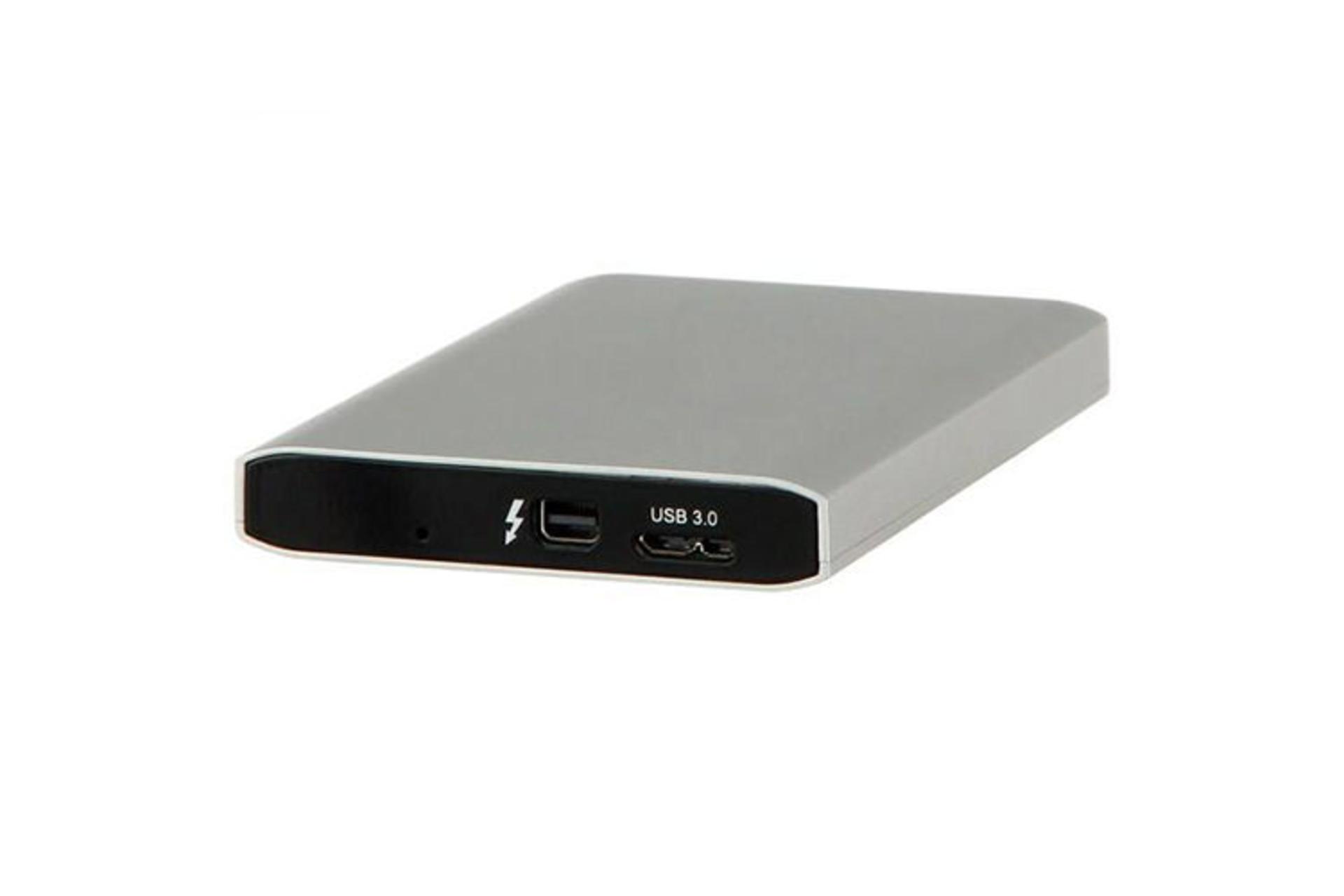 Freecom Mobile Drive Mg