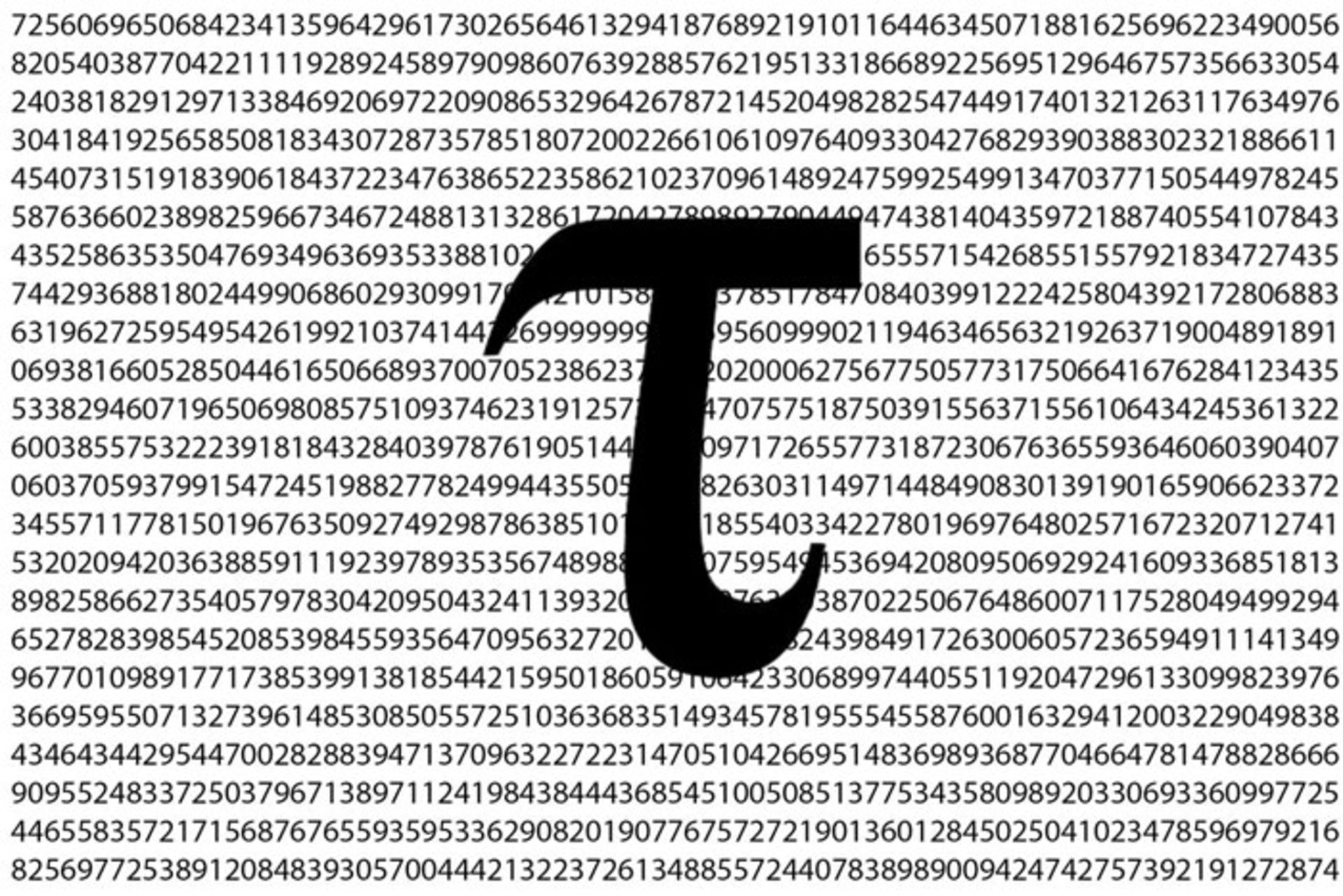 weird numbers / اعداد شگفت انگیز