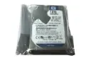Western Digital WD10SPZX 1TB