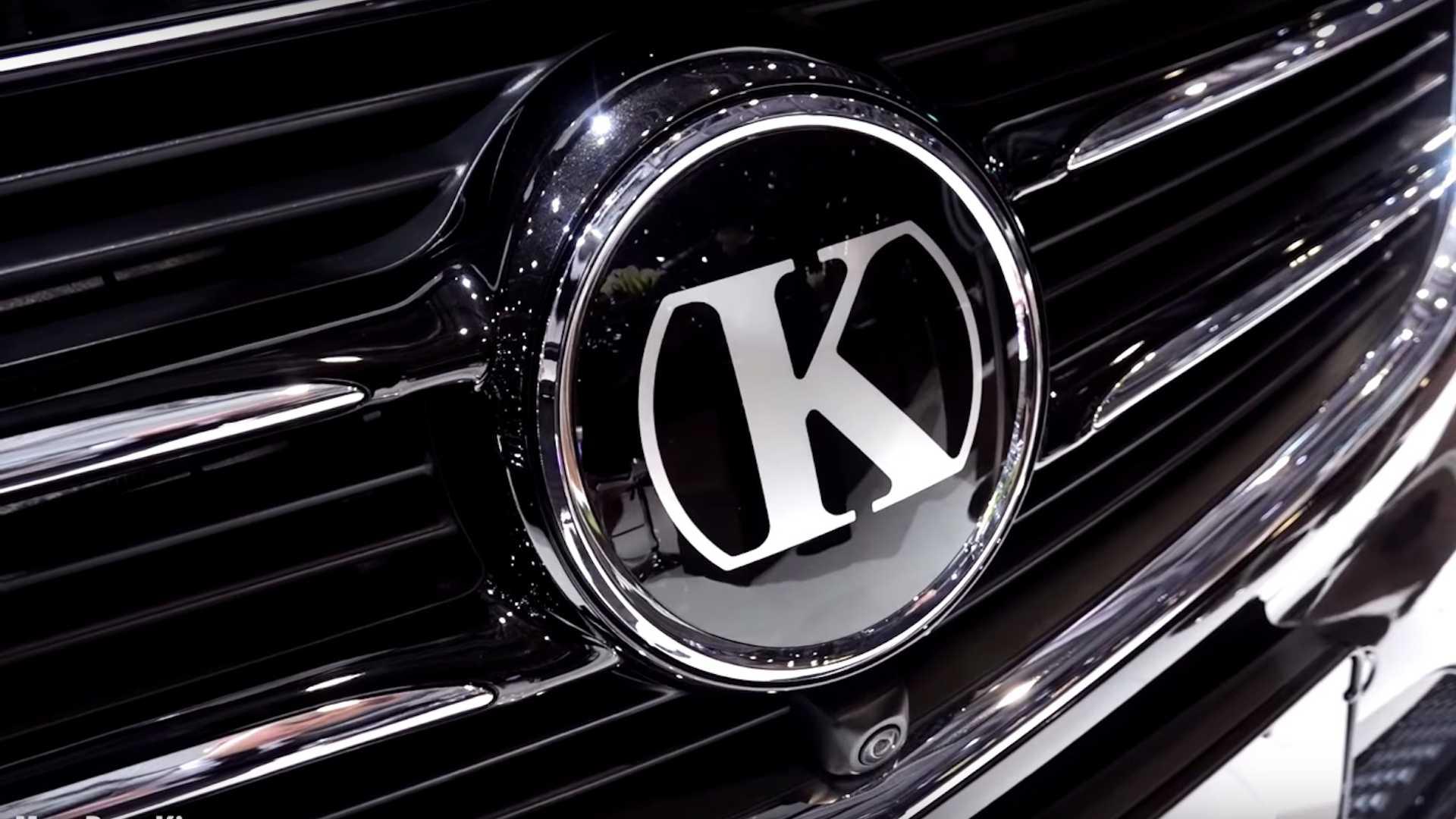 Mercedes benz V-Class / ون مرسدس بنز کلاس V