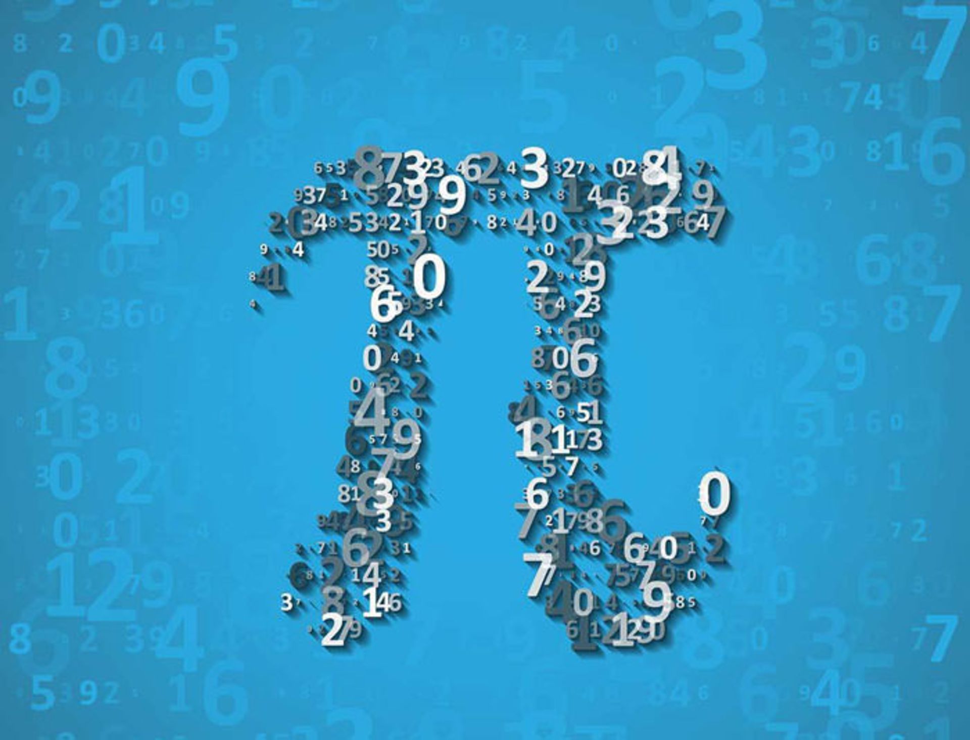 weird numbers / اعداد شگفت انگیز