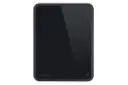 Toshiba Canvio for Desktop