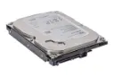 Seagate Exos ST1000NM0008 1TB
