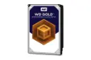 Western Digital Gold WD8002FRYZ 8TB
