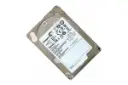 Seagate ST900MM0006 SAS 900GB