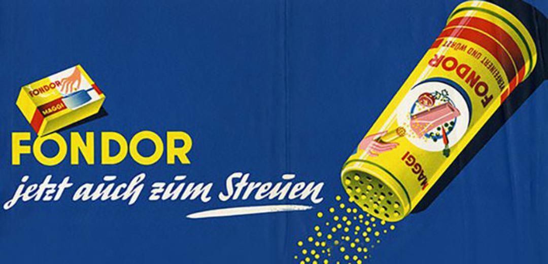 نستله / Nestle