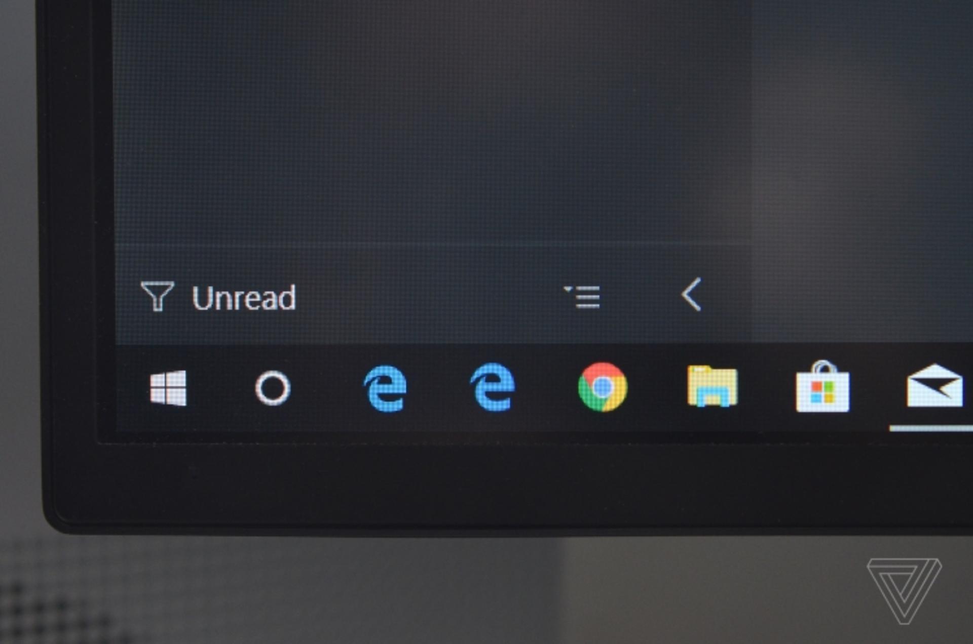 مایکروسافت اج مبتنی بر کرومیوم / Microsoft Edge Chromium