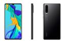 Huawei P30 / هواوی پی ۳۰