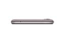 Asus Zenfone Max plus