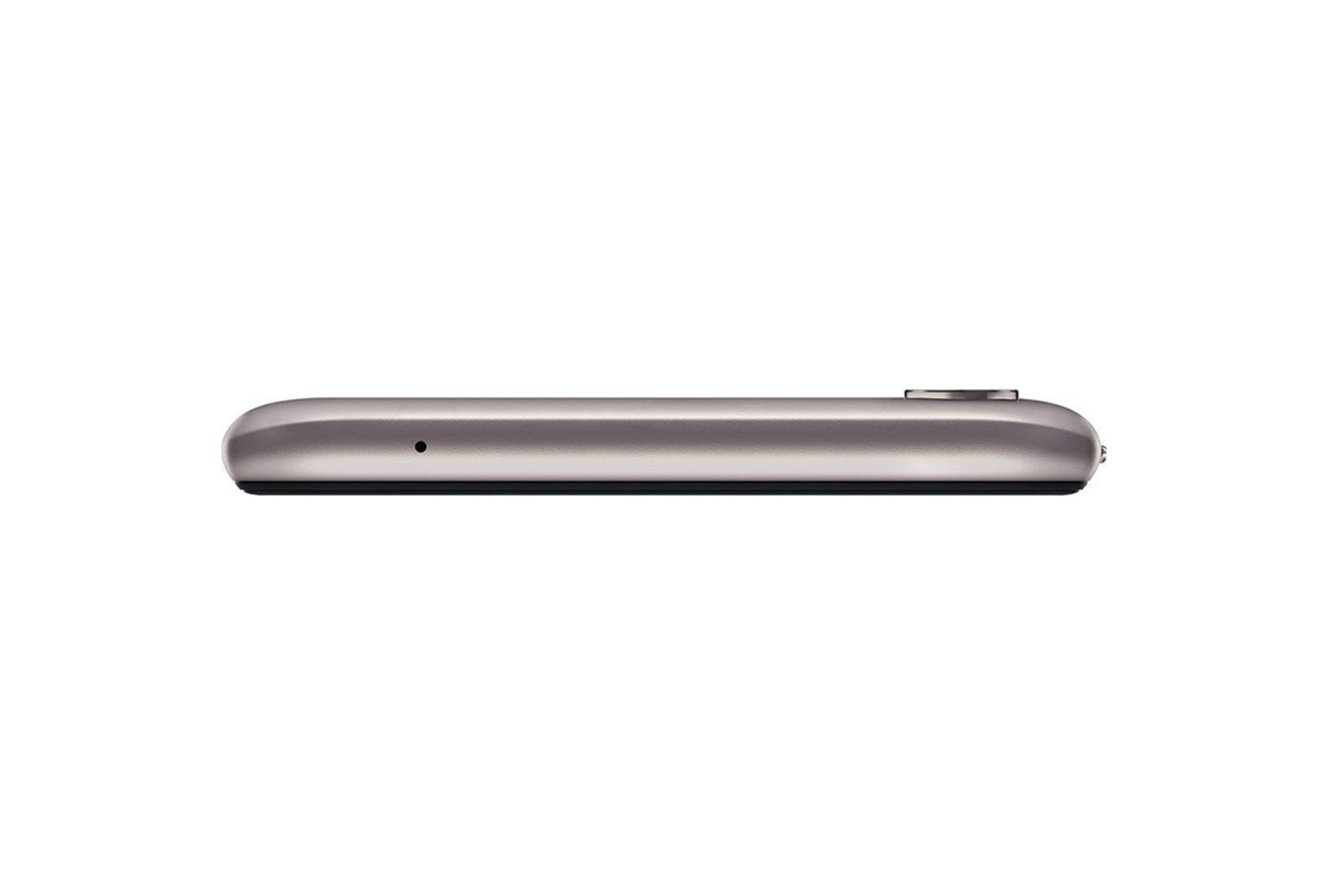 Asus Zenfone Max plus