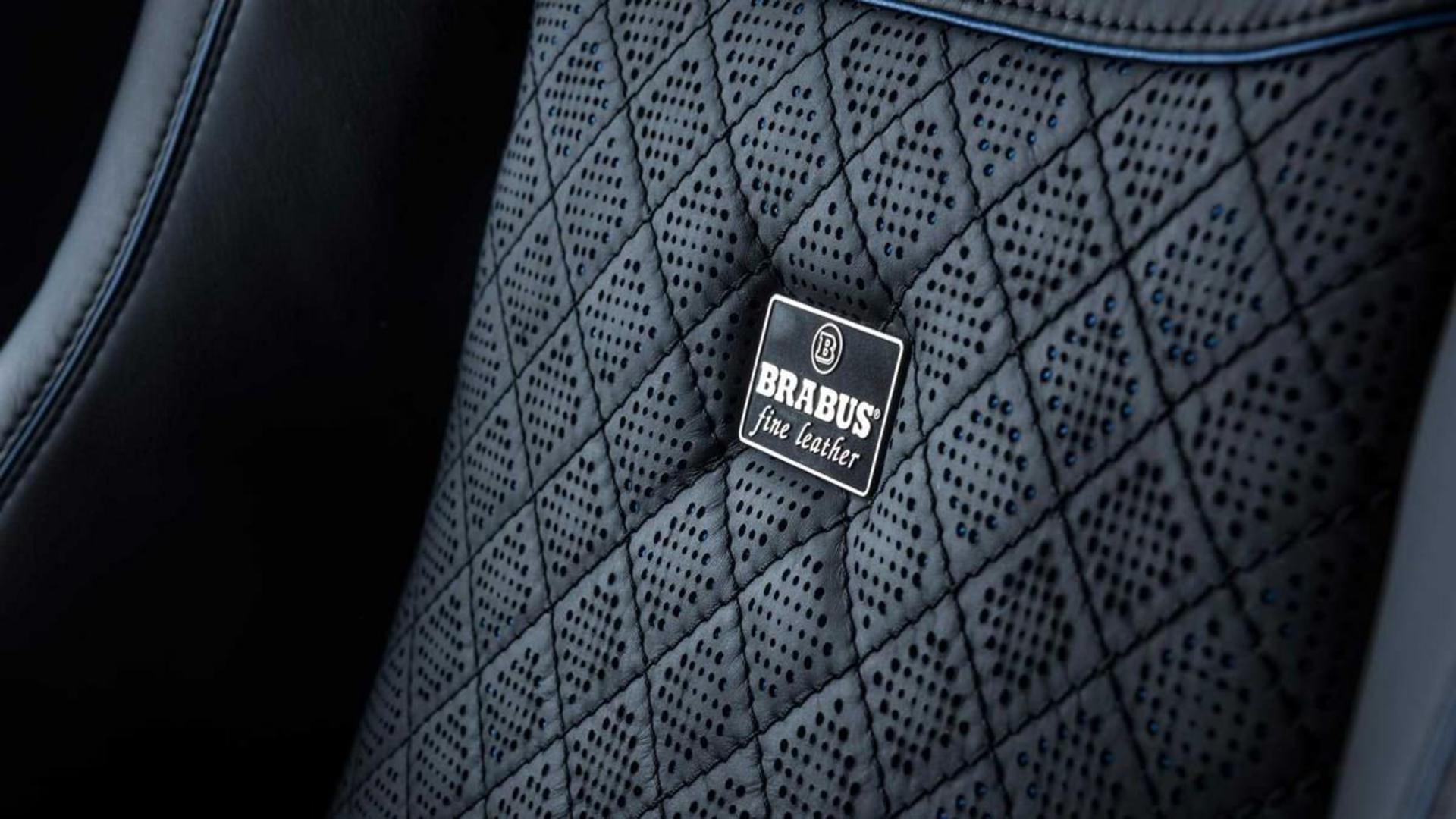 brabus