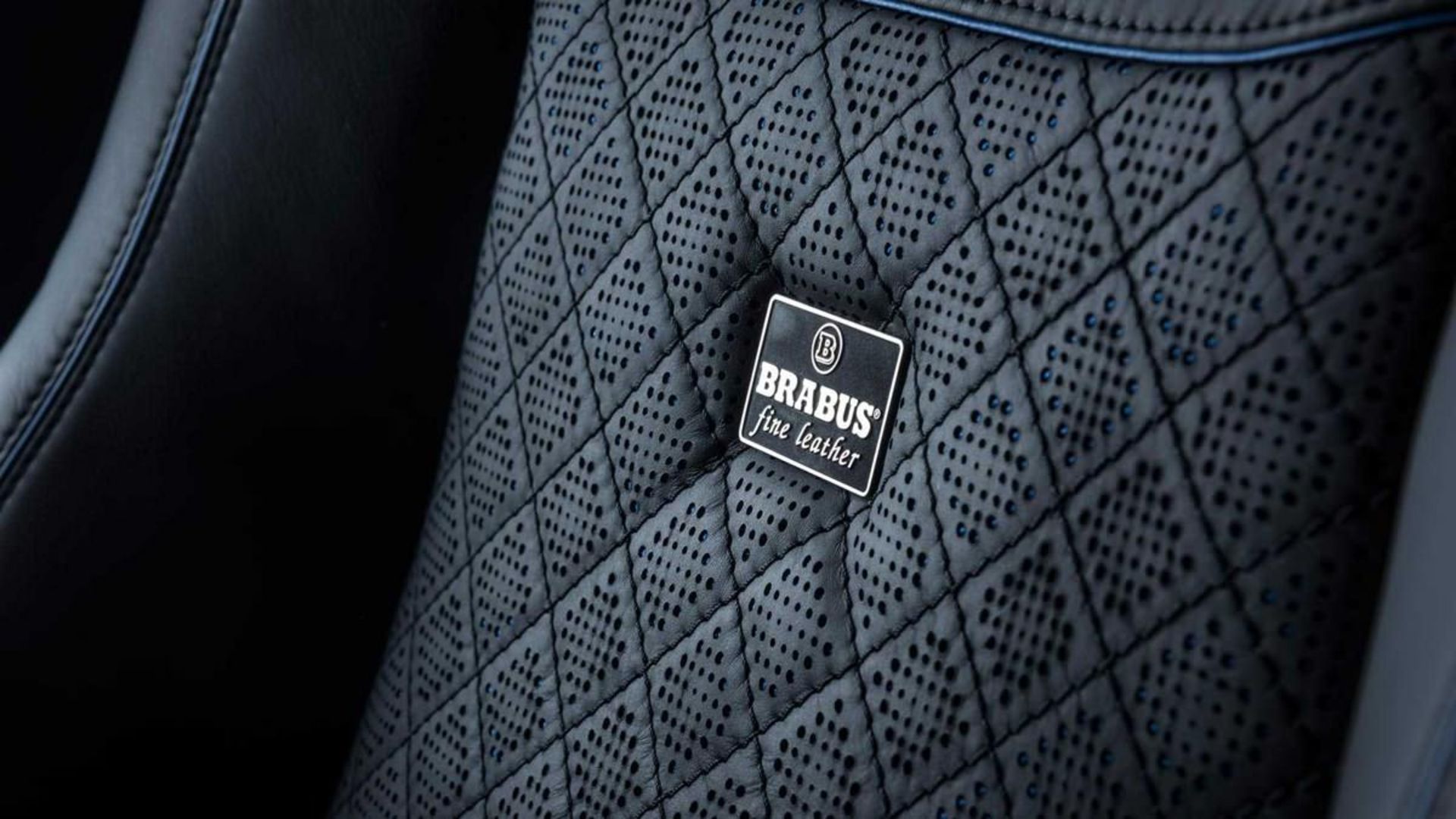 brabus
