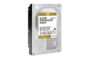Western Digital Gold WD6002FRYZ 6TB