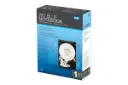 Western Digital Blue WD10SPCX 1TB