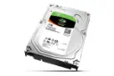 Seagate IronWolf ST1000VN002 1TB