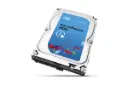 Seagate Surveillance ST4000VX000 4TB
