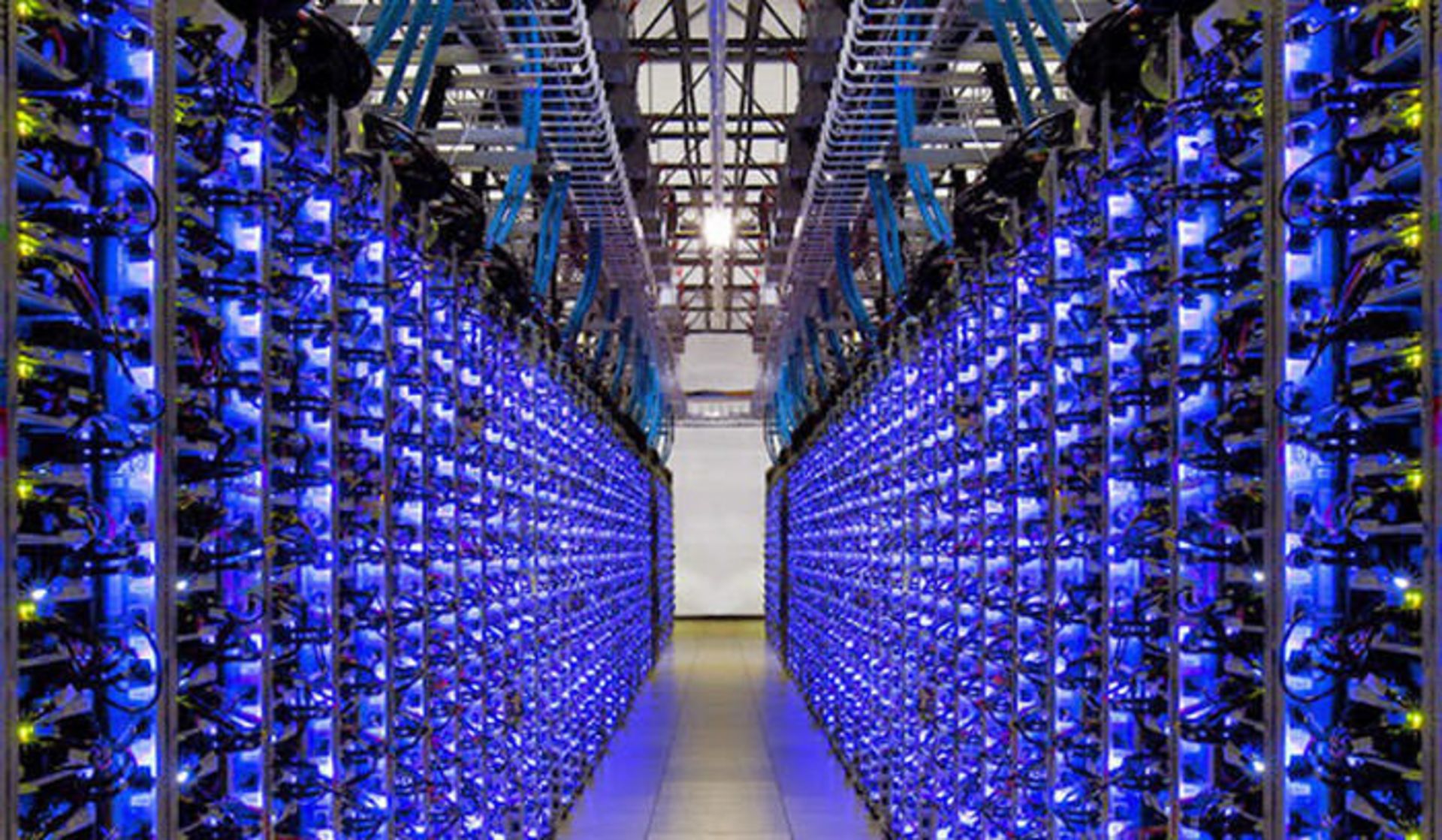 بلاک چین تجدیدپذیر / Blockchain renewable