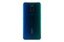 Oppo F11 Pro