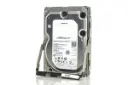 Seagate ST6000NM0034 SAS 3.5 6TB