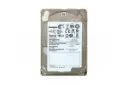 Seagate Savvio 10K.6 300GB