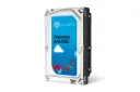 Seagate Enterprise NAS ST2000VN0001 2TB