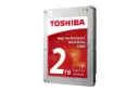 Toshiba P300 HDWD120UZSVA 2TB