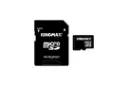 Kingmax microSDHC Class 2 4GB
