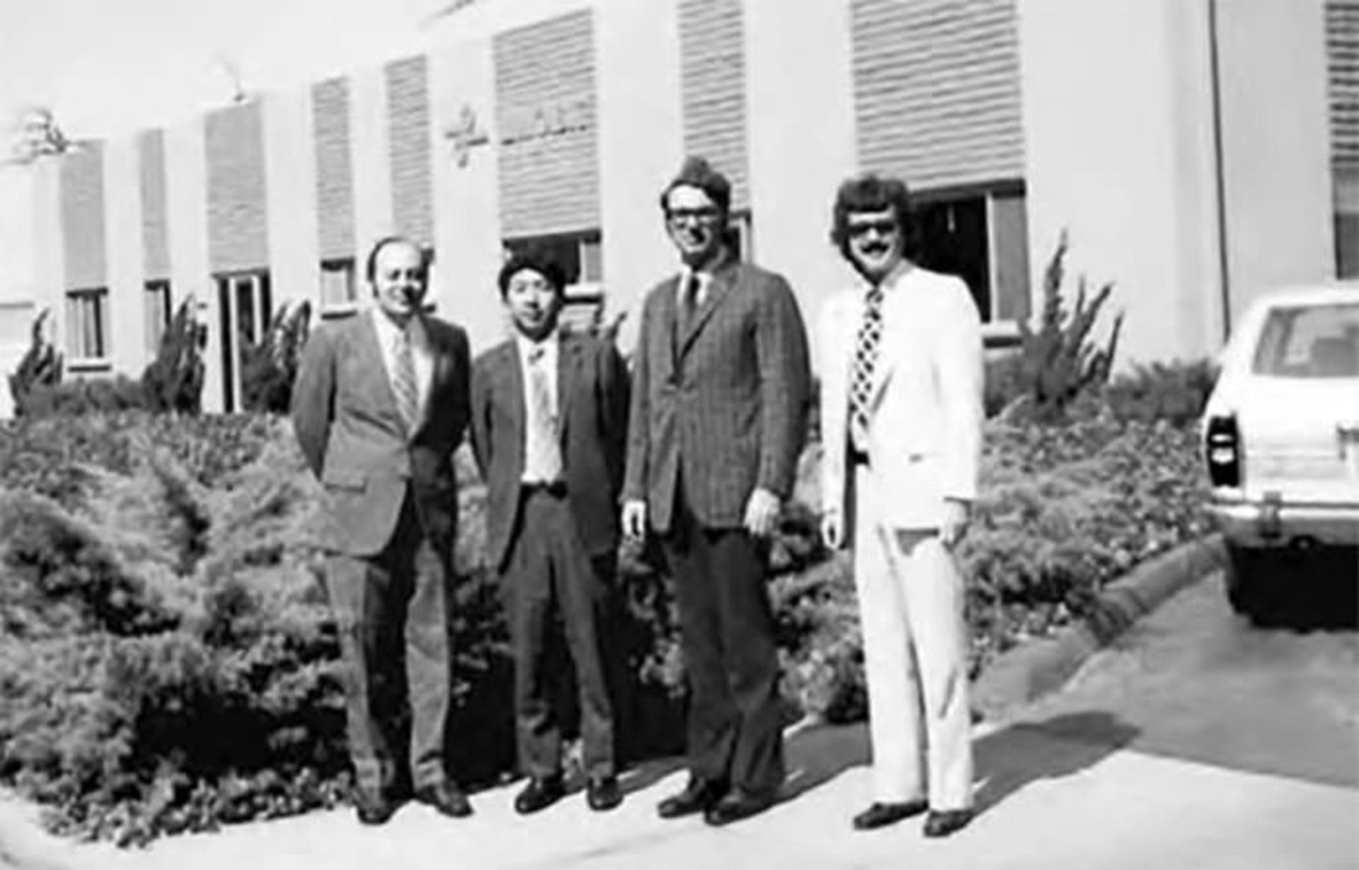 کوالکام / Qualcomm