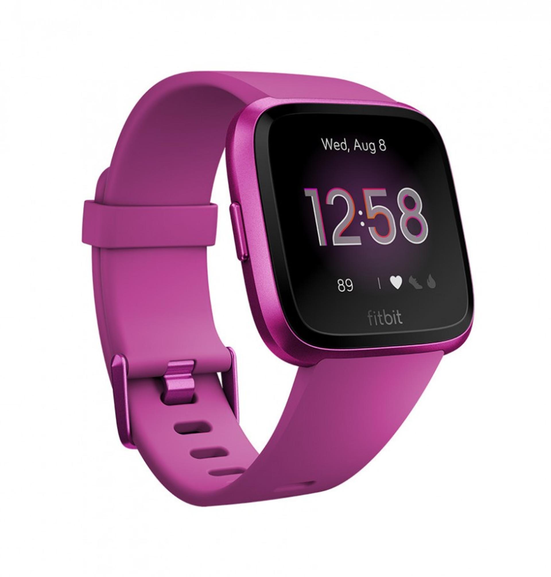 فیت بیت / فیتبیت / Fitbit