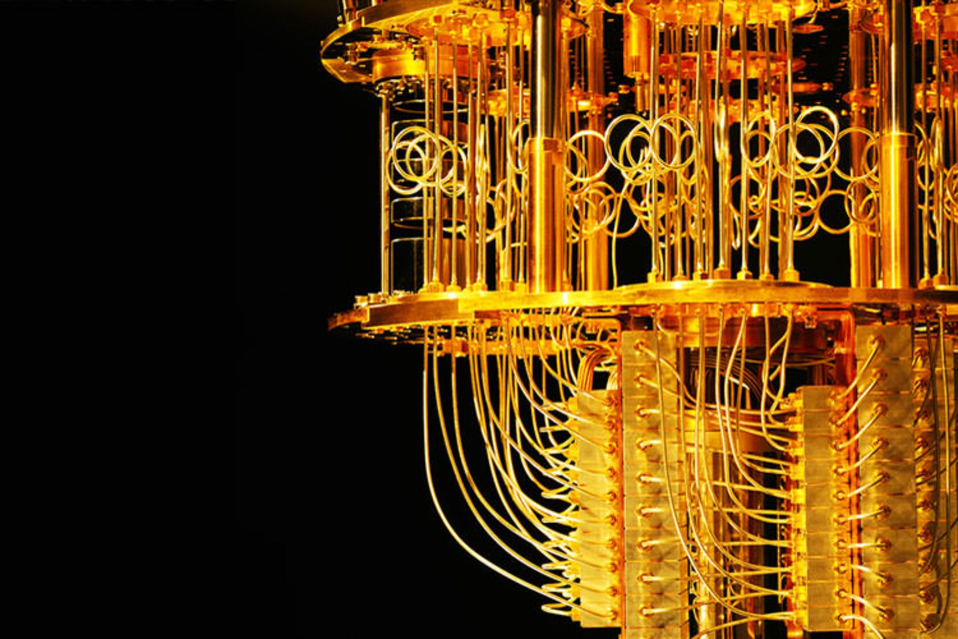 مرجع متخصصين ايران quantum computing