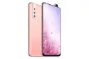 Vivo S1 / ویوو اس وان