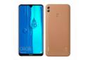 Huawei Y Max