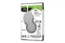 Seagate BarraCuda ST1000LM048 1TB