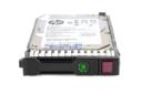 HP Hot Plug SFF SAS 2.5 900GB