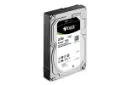 Seagate ST1000NM0055 SATA 1TB