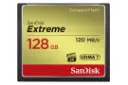 SanDisk Extreme CF 128GB