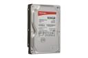 Toshiba P300 HDWD105 500GB