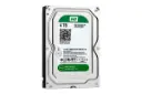 Western Digital Green WD40EZRX 4TB