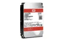 Western Digital Red Pro WD101KFBX 10TB
