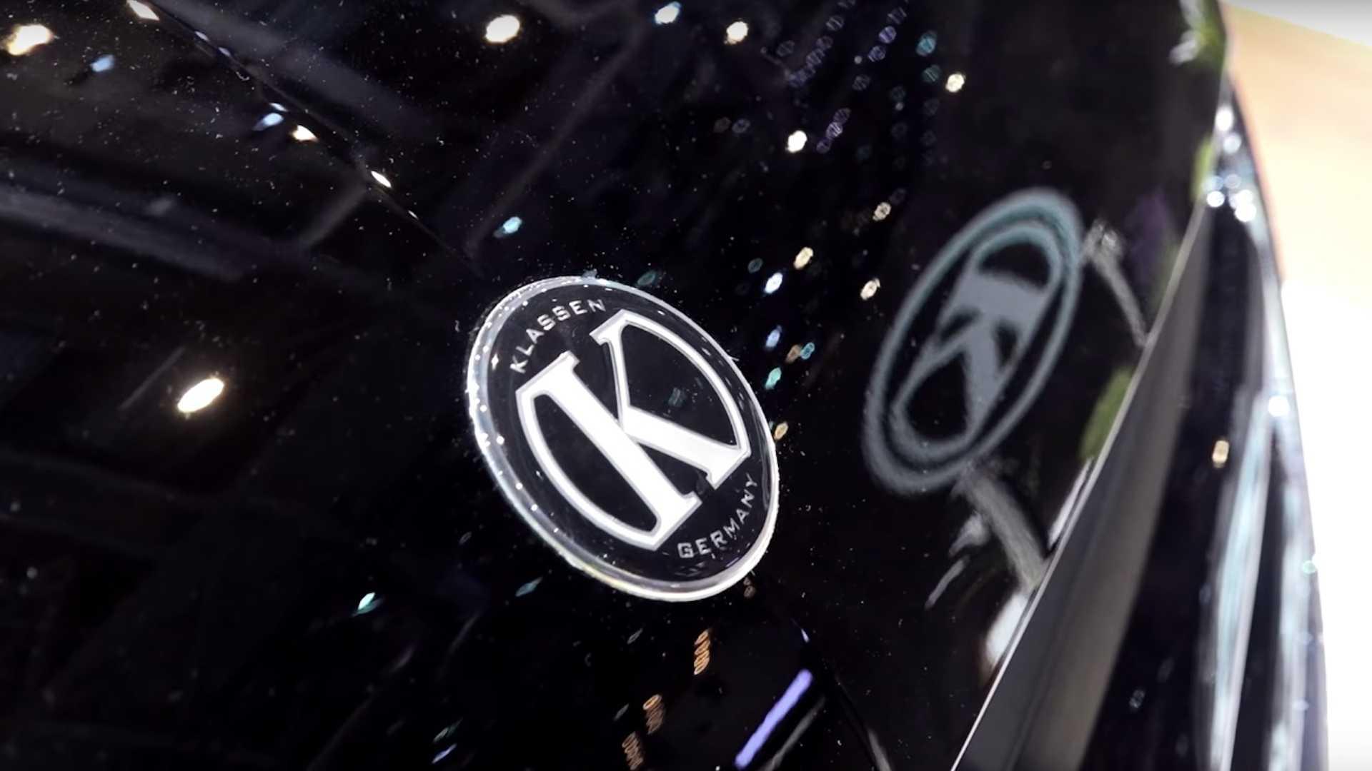 Mercedes benz V-Class / ون مرسدس بنز کلاس V