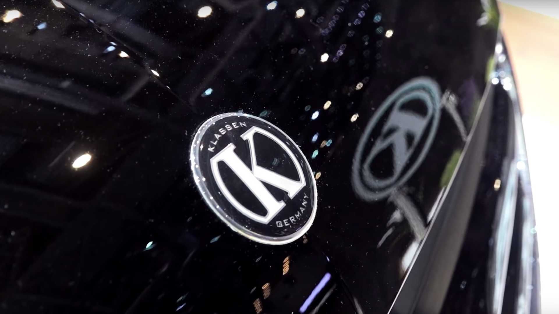 Mercedes benz V-Class / ون مرسدس بنز کلاس V