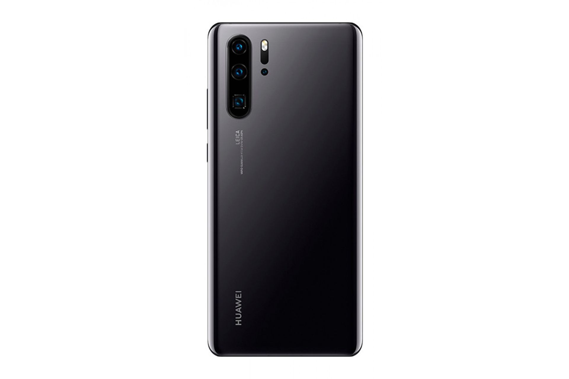 Huawei P30 Pro