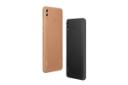 Huawei Y Max